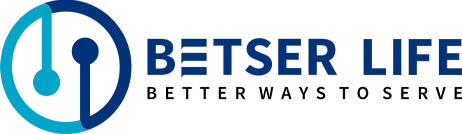 Betser Life