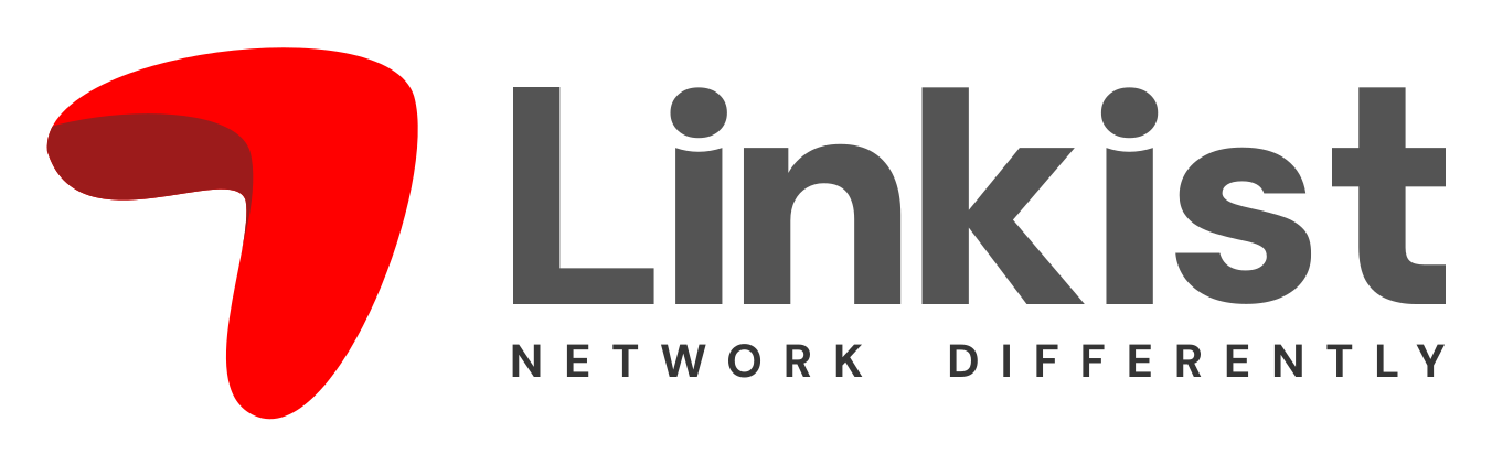 Linkist